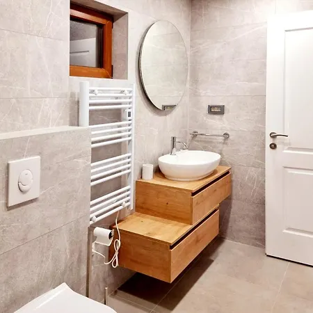 Villa Poolincluded Beachfront In A Secluded Bay *